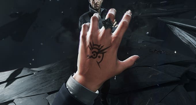 26 Лучших стелс-игр на ПК