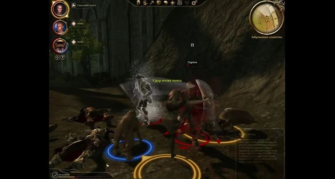 ТОП 17 игр про лучших друзей человека на ПК. Игры про собак