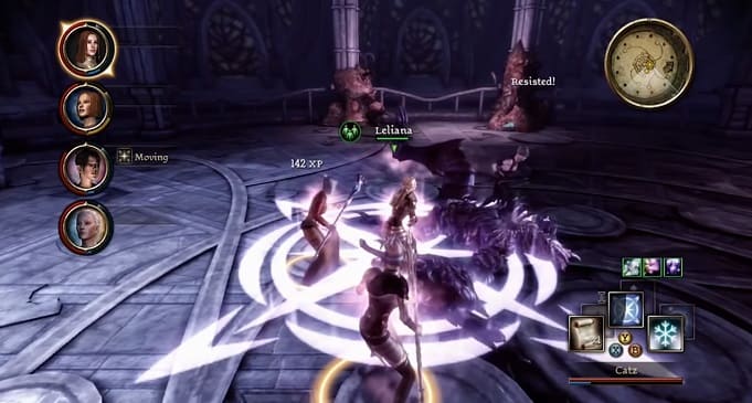 ТОП 48 самых лучших игр всех времен на ПК обязательные к прохождению