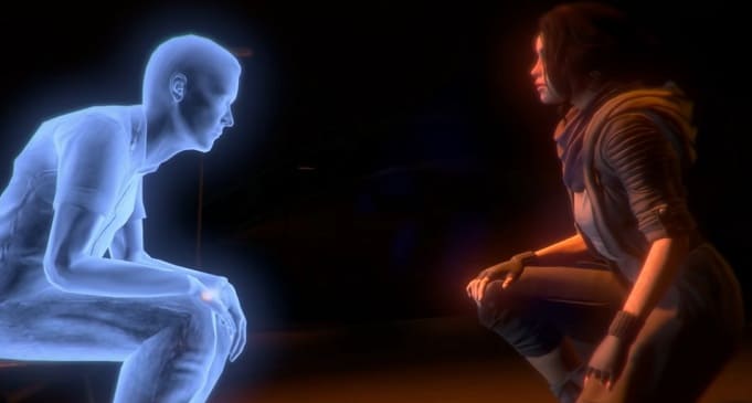 ТОП 33 лучших квеста на ПК, самые лучшие квесты всех времен