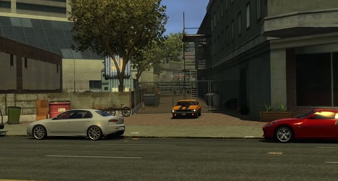 Игры про полицию на ПК и симуляторы полицейского