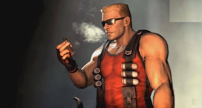 ТОП 48 самых лучших игр всех времен на ПК обязательные к прохождению