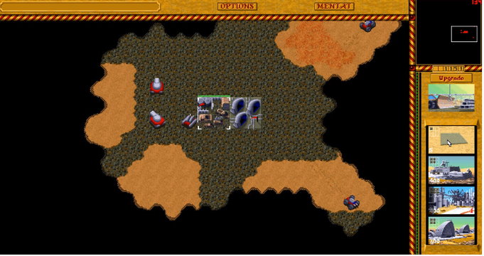 ТОП 20 лучших компьютерных стратегий, в которые стоит поиграть любителям жанра!