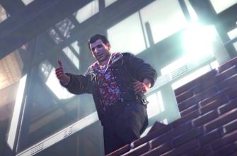 Что случилось с Джо Барбаро