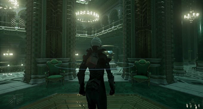 26 Лучших стелс-игр на ПК