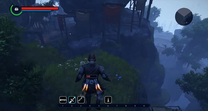 ТОП 33 Игры про апокалипсис и постапокалипсис