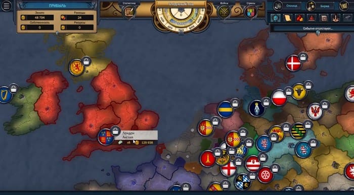 Evil Bank Manager экономические симуляторы