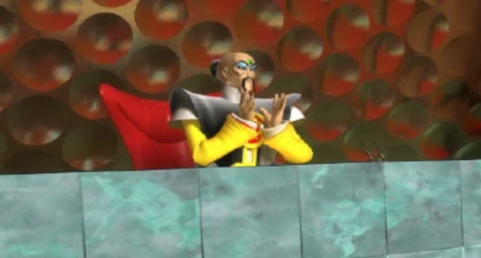 ТОП 27 игр на ПК в которых можно стать злодеем