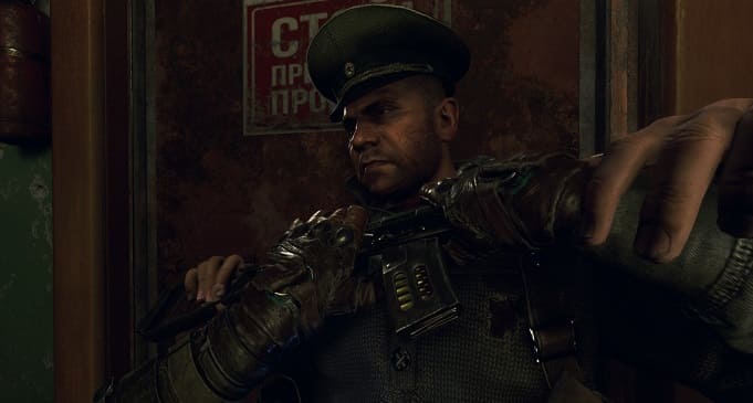 Метро все части серии игр в хронологическом порядке