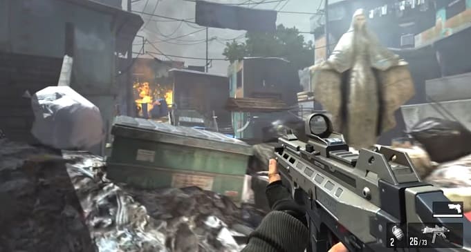 ТОП 48 самых лучших игр всех времен на ПК обязательные к прохождению