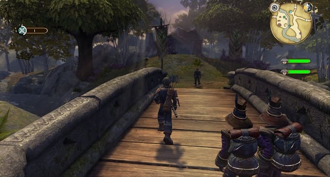 ТОП 17 игр про лучших друзей человека на ПК. Игры про собак