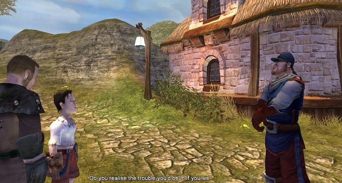 ТОП 17 игр про лучших друзей человека на ПК. Игры про собак