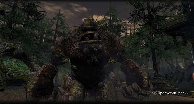 ТОП 27 игр на ПК в которых можно стать злодеем