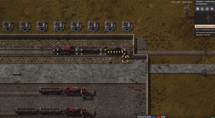 Factorio игры про бизнес на пк