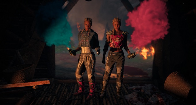 ТОП 48 самых лучших игр всех времен на ПК обязательные к прохождению