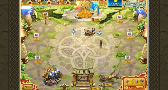 Игры про животных на ПК и симуляторы их жизни