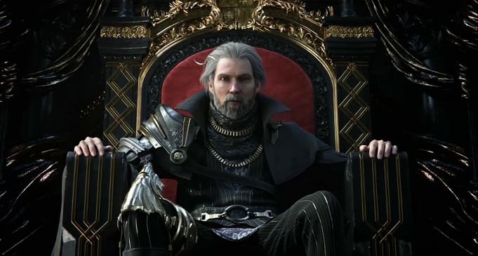 ТОП 48 самых лучших игр всех времен на ПК обязательные к прохождению