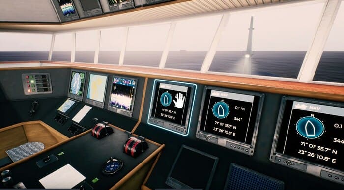 Fishing: Barents Sea игры про рыбацкие корабли