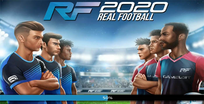 Real Football - ТОП 18 лучших футбольных менеджеров на пк и смартфоны