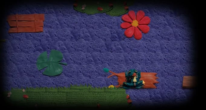 ТОП 33 лучших квеста на ПК, самые лучшие квесты всех времен