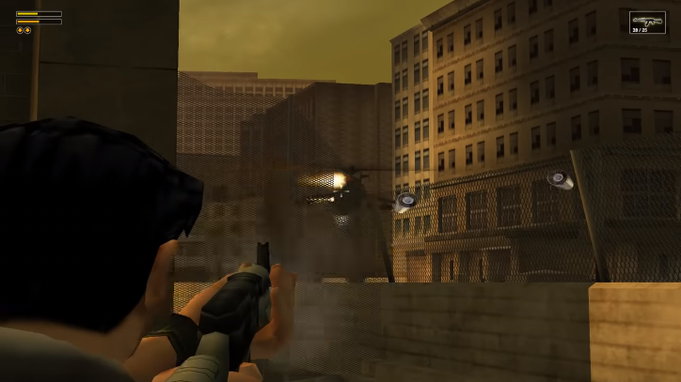 ТОП 38 компьютерных игр про Советский Союз