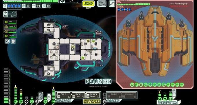 ТОП 57 захватывающих пиксельных игр на ПК