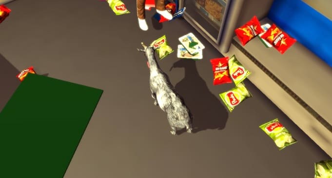 Игры про животных на ПК и симуляторы их жизни