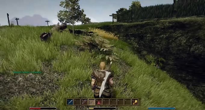 ТОП 48 самых лучших игр всех времен на ПК обязательные к прохождению