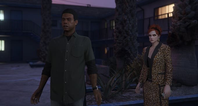 ТОП 27 игр на ПК в которых можно стать злодеем