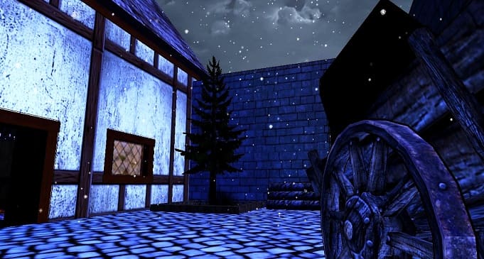 Игры про животных на ПК и симуляторы их жизни