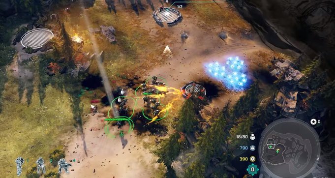 ТОП 20 лучших компьютерных стратегий, в которые стоит поиграть любителям жанра!