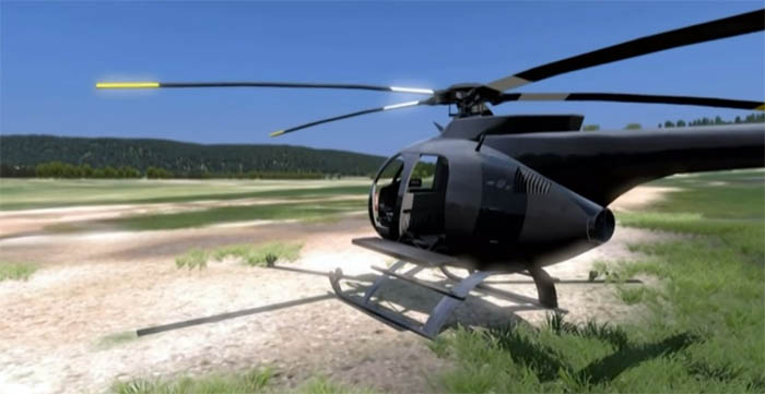 Take on Helicopters - ТОП 18 игр про вертолёты, симуляторы и аркады