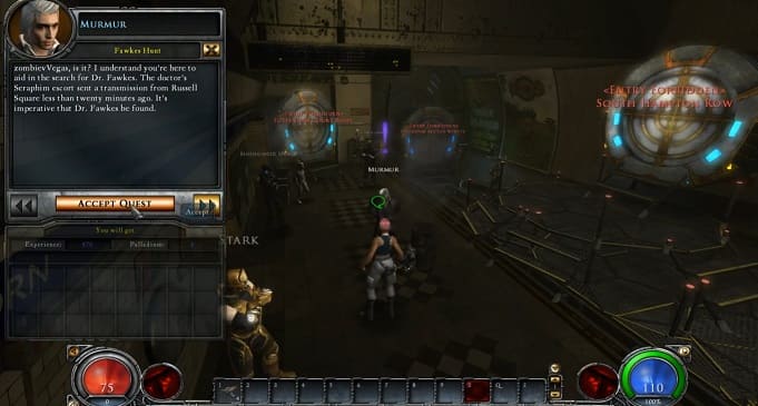 ТОП 33 Игры про апокалипсис и постапокалипсис