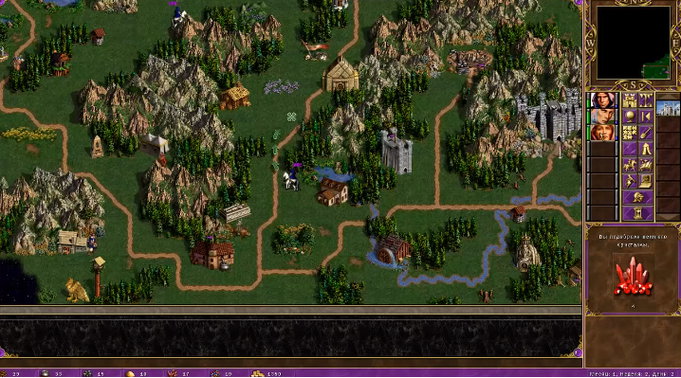 Лучшие игры про войну на ПК