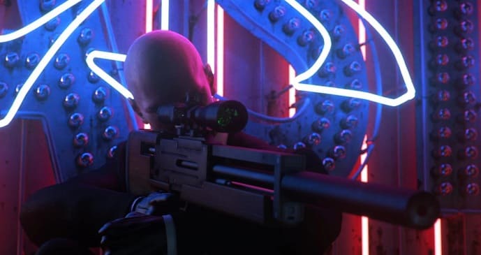 ТОП 27 игр на ПК в которых можно стать злодеем