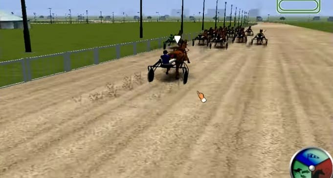 ТОП 27 игр про лошадей на ПК для девочек и девушек