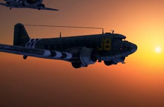 игры похожие на в тылу врага