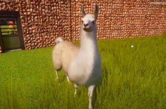 игры про животных на пк