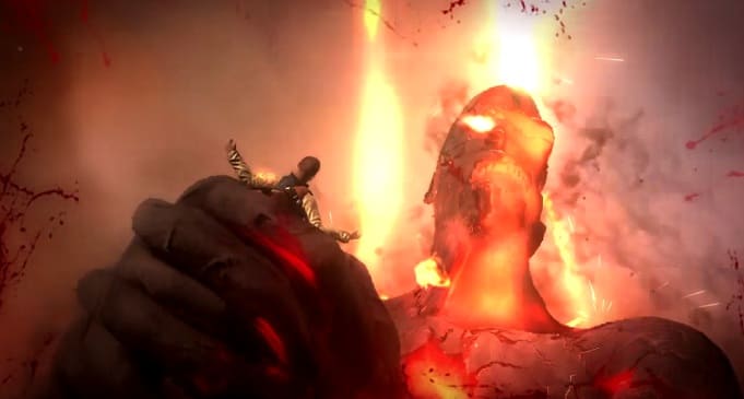 ТОП 27 игр на ПК в которых можно стать злодеем