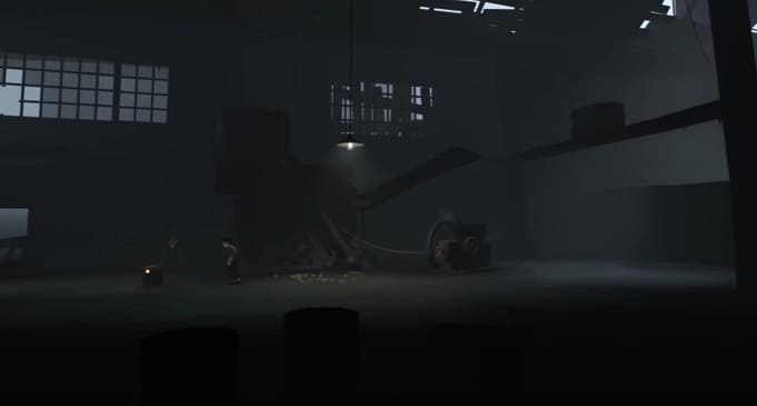 ТОП 33 лучших квеста на ПК, самые лучшие квесты всех времен