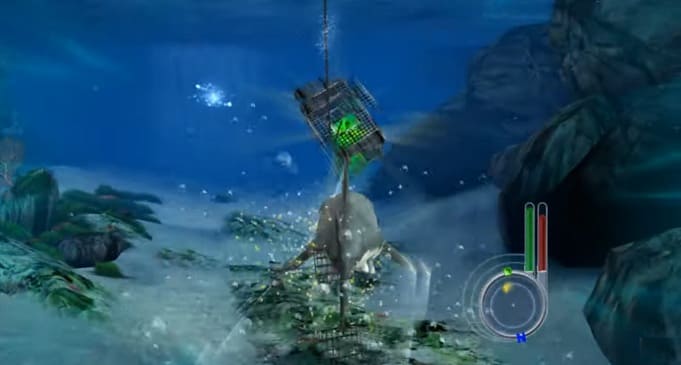 Игры про животных на ПК и симуляторы их жизни