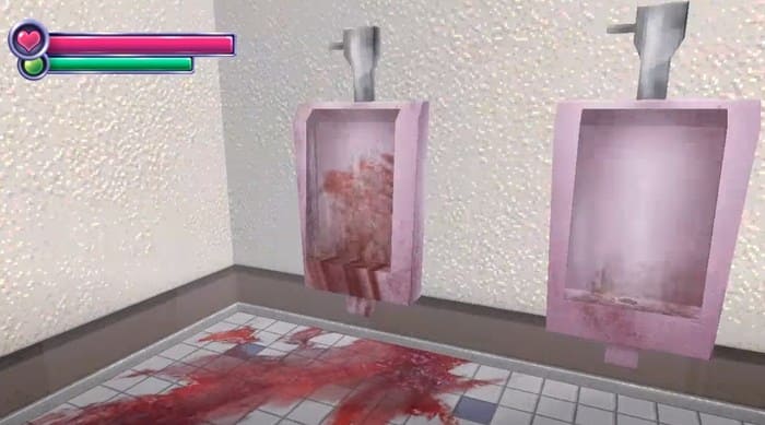 Karamari Hospital игры про больницу