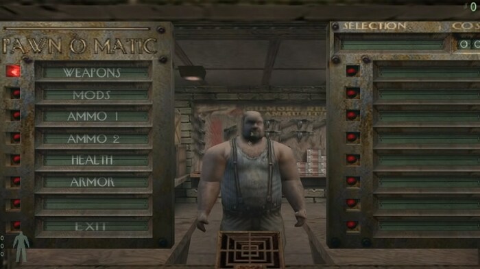 Kingpin: Life of Crime игры на пк про мафию