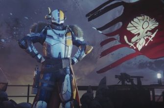 кооперативные игры для слабых пк