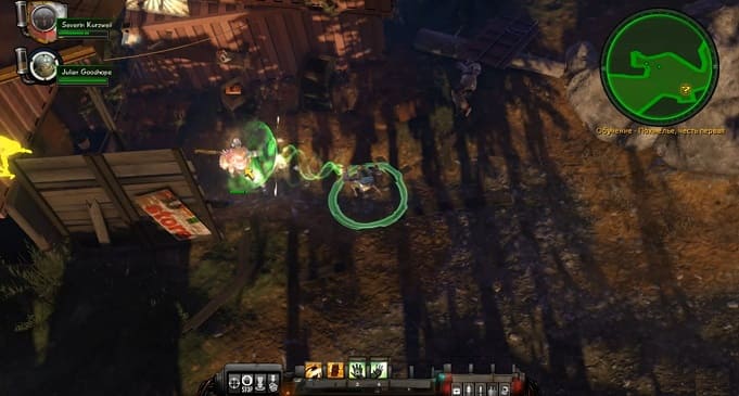 ТОП 33 Игры про апокалипсис и постапокалипсис