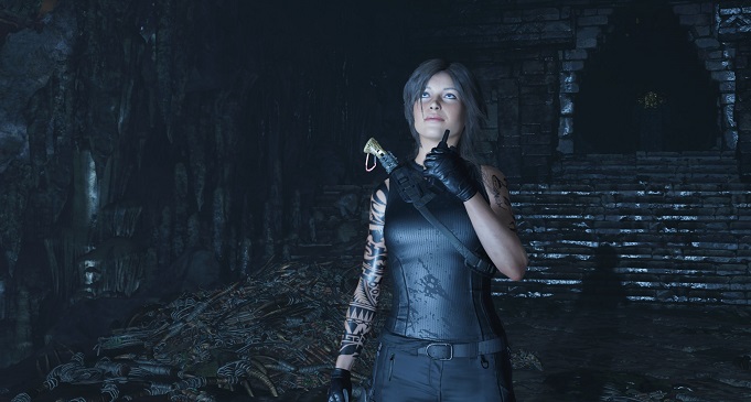 ТОП 48 самых лучших игр всех времен на ПК обязательные к прохождению