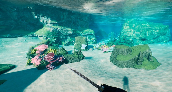 Опасные хищники: ТОП 11 игр про акул на ПК