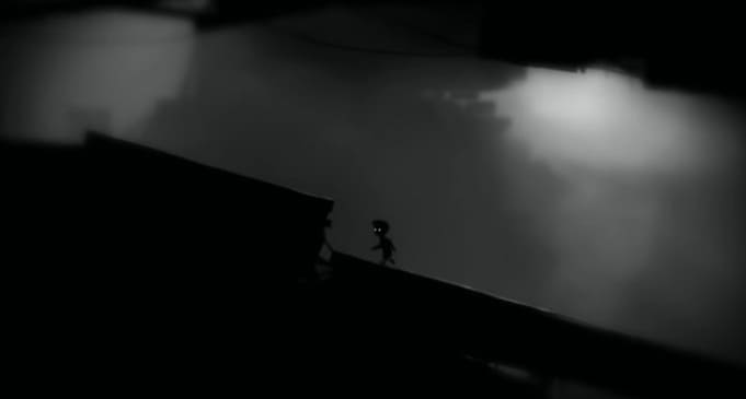 ТОП 33 лучших квеста на ПК, самые лучшие квесты всех времен