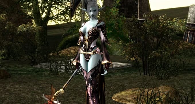 Во что поиграть онлайн на ПК?