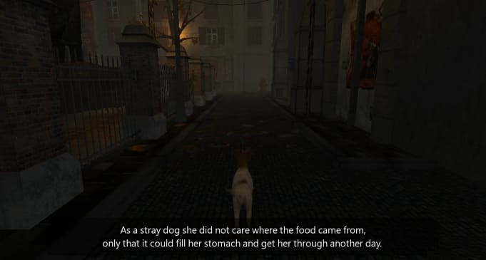 Игры про животных на ПК и симуляторы их жизни